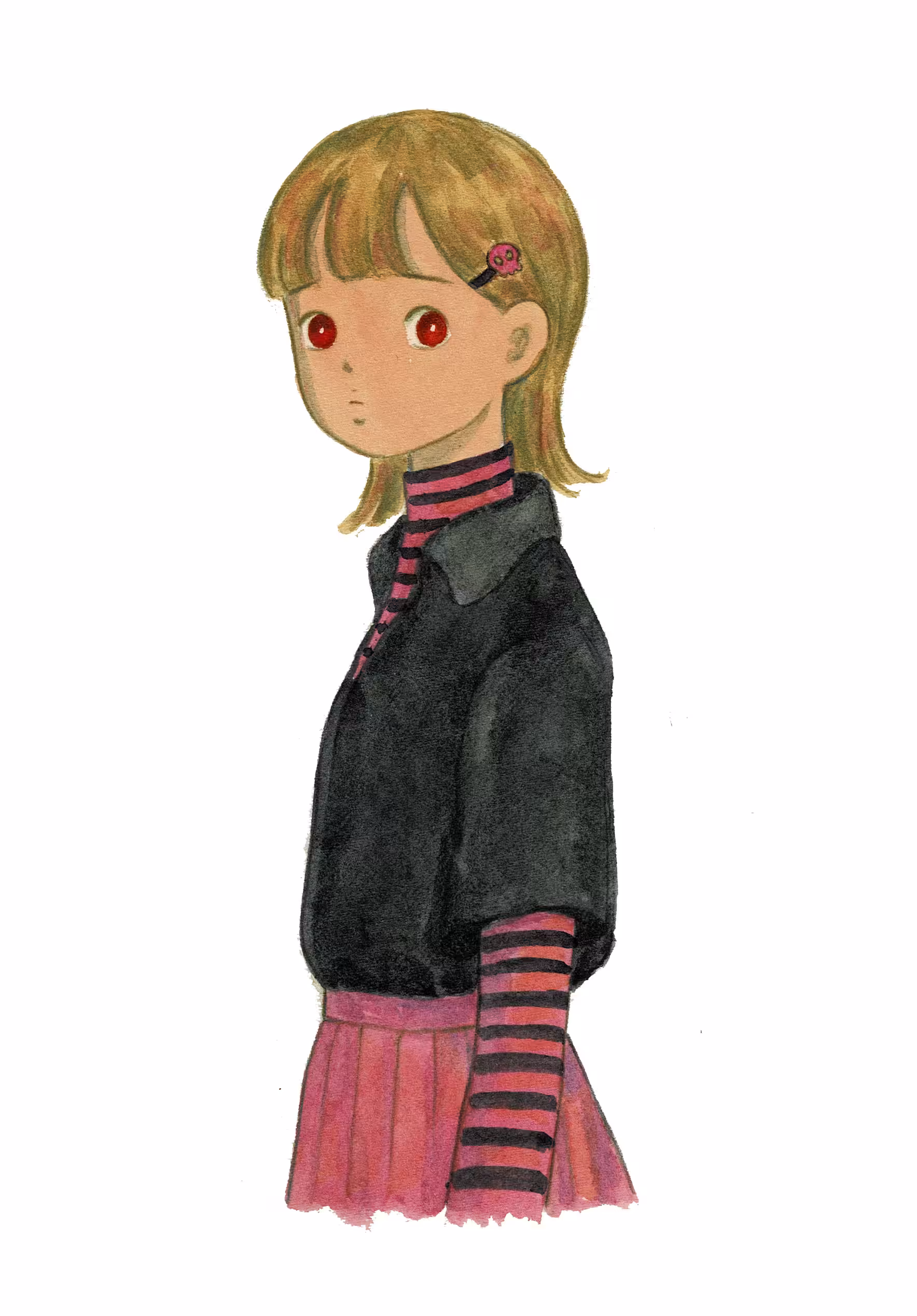 Koukousei girl #39
