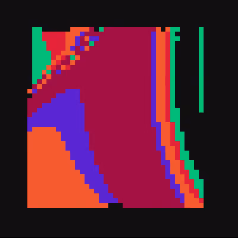 confluence #72
