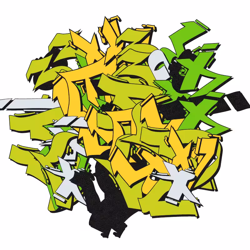jngl_tag_005 #4