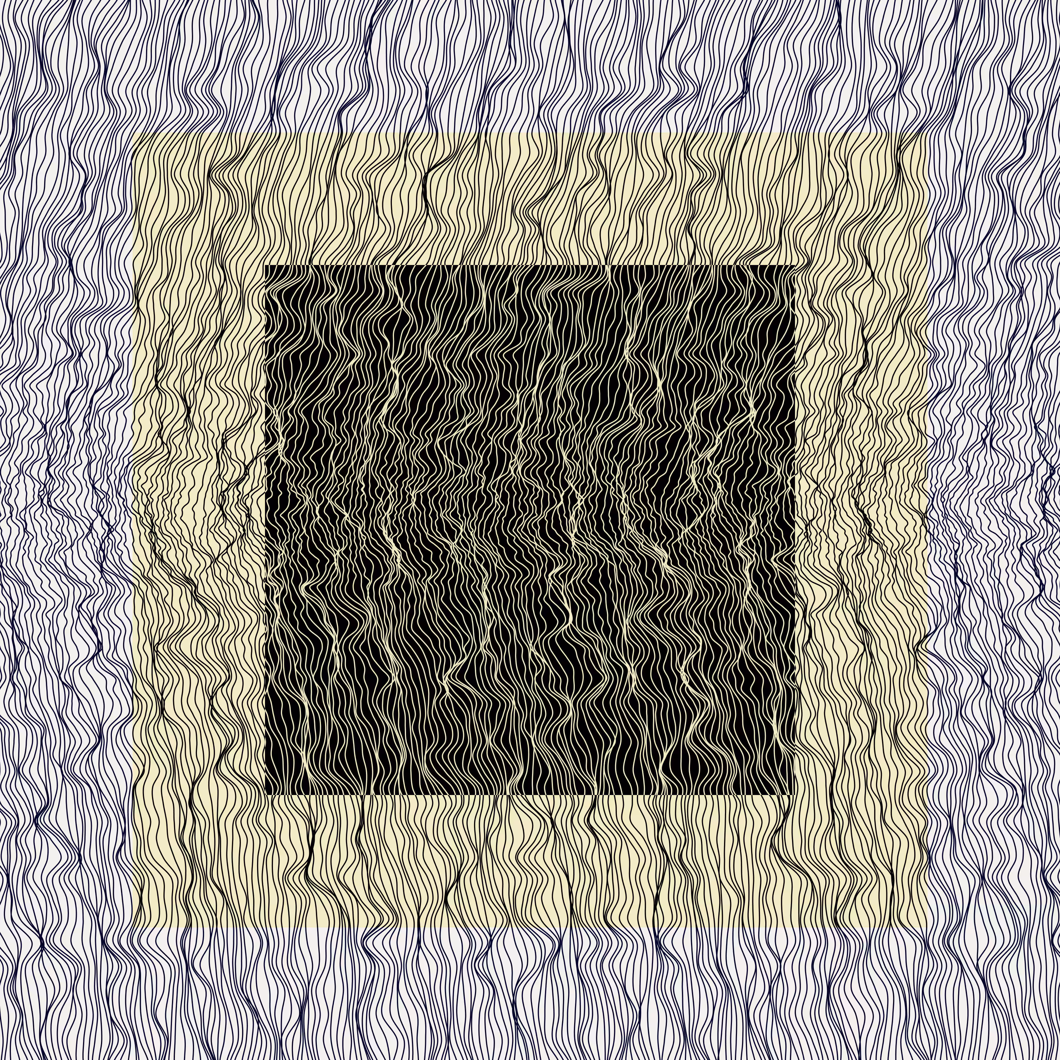 Be Square, Lemon
