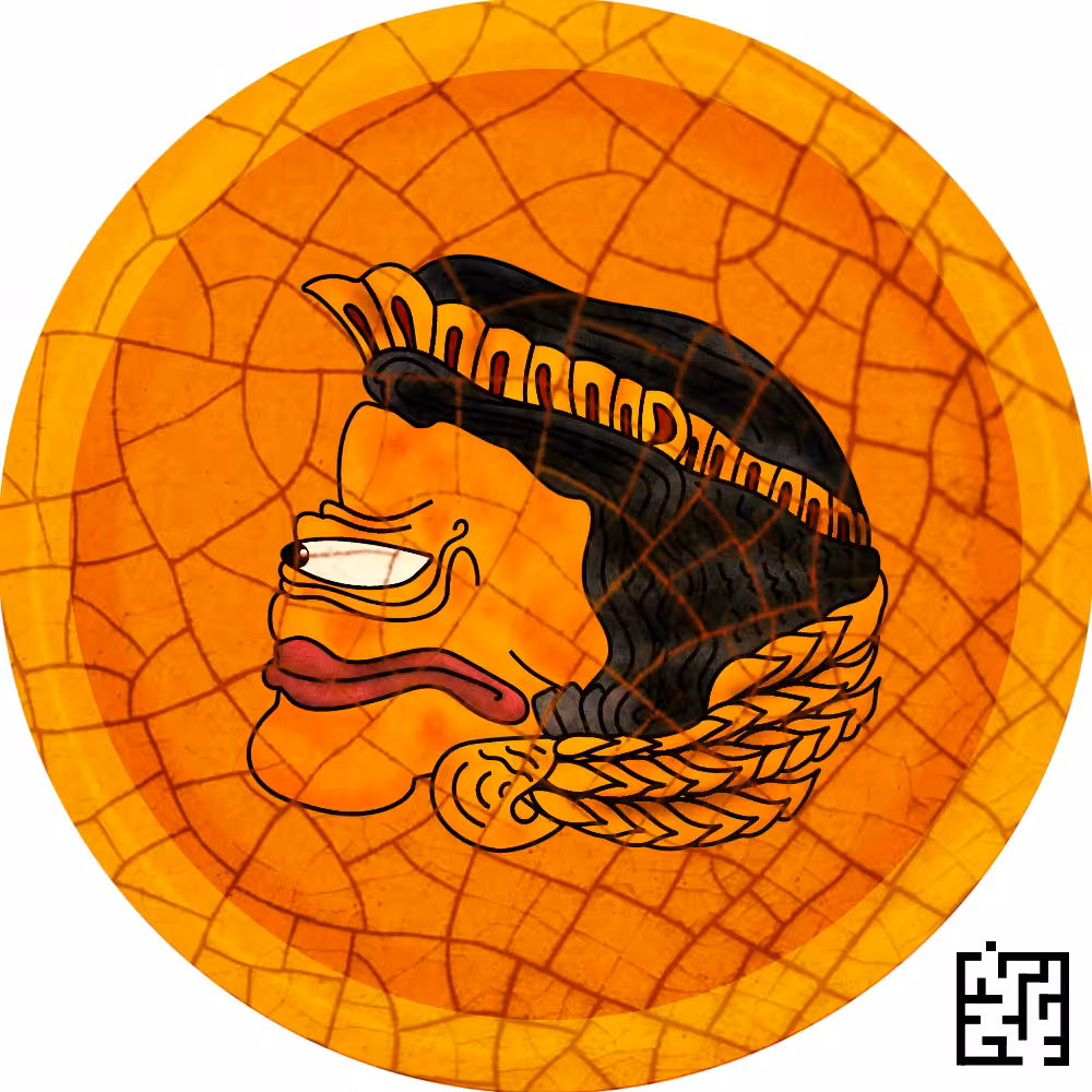 Disc #65
