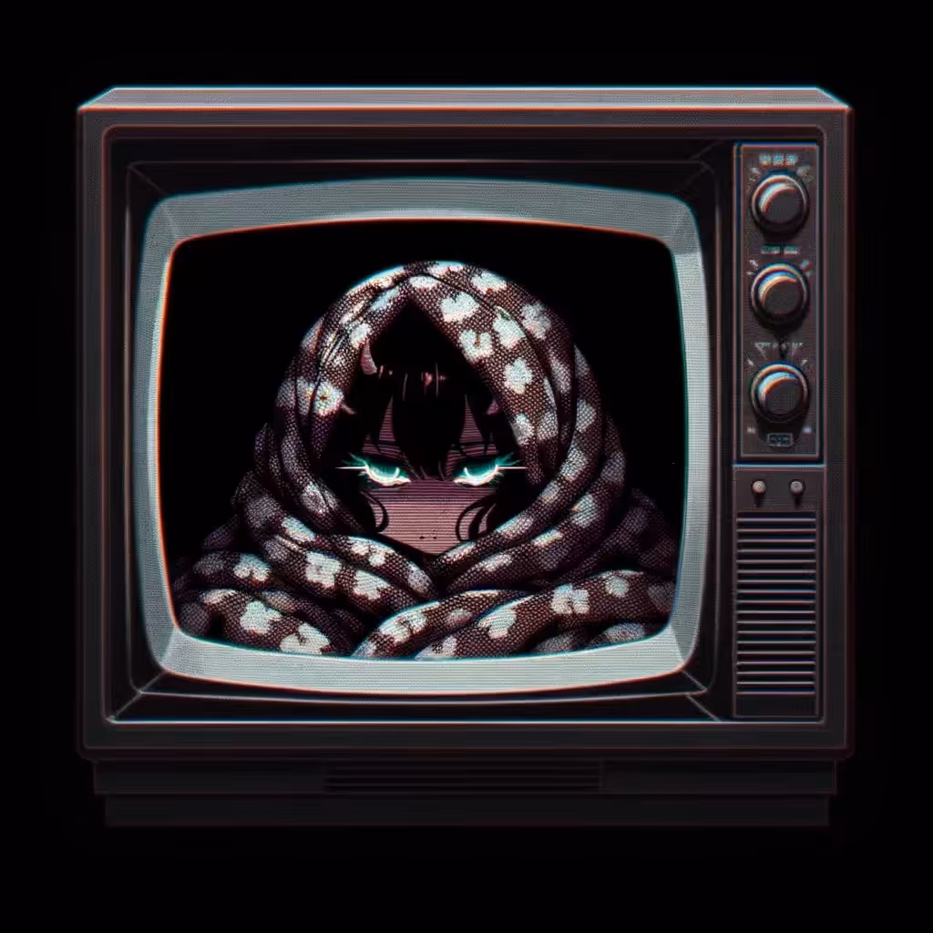 Channel 72