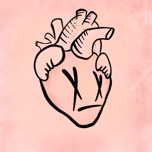 Emote #0272