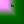 levitating box 1