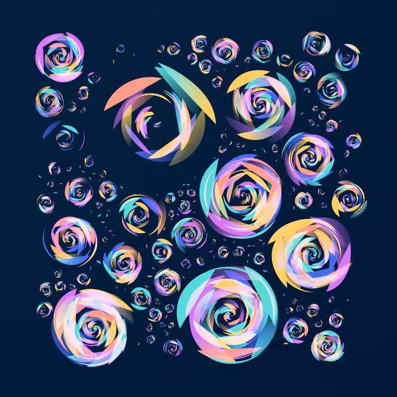Twistings #246