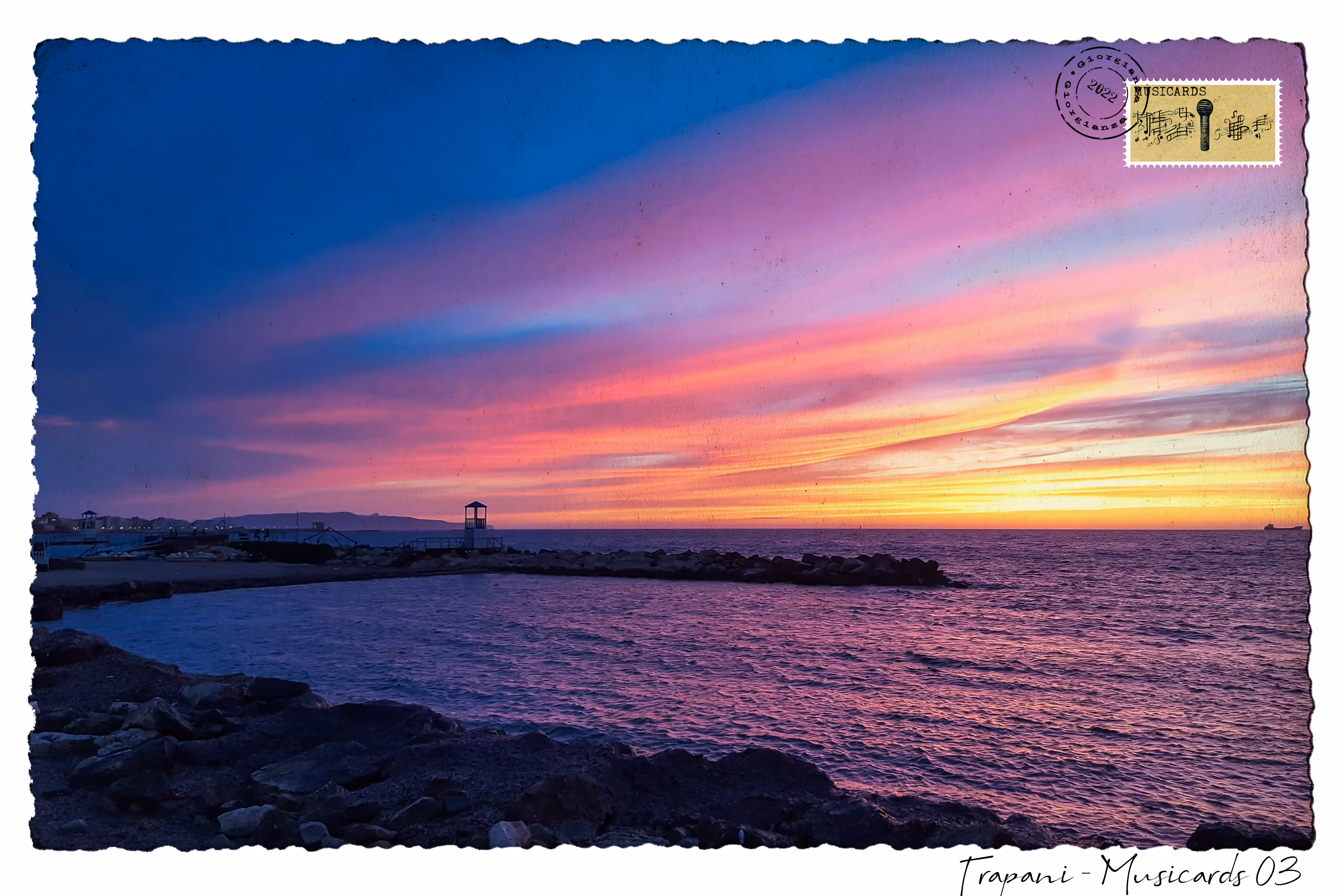Trapani - Musicards 03
