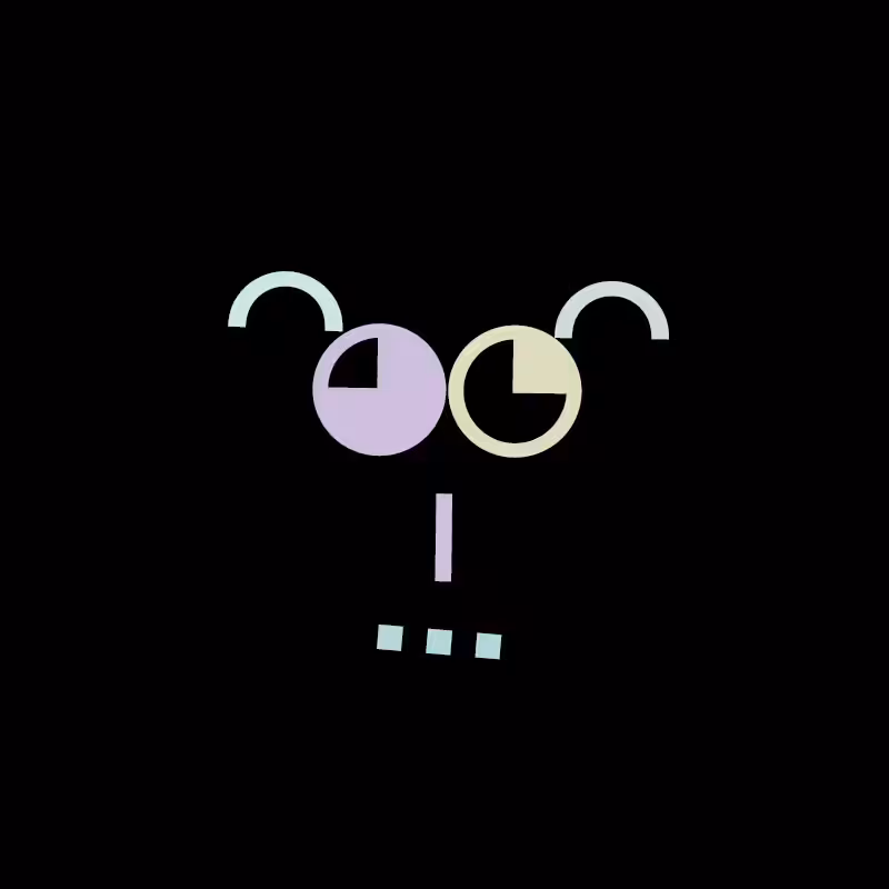 ascimojis: ascimoji #6865