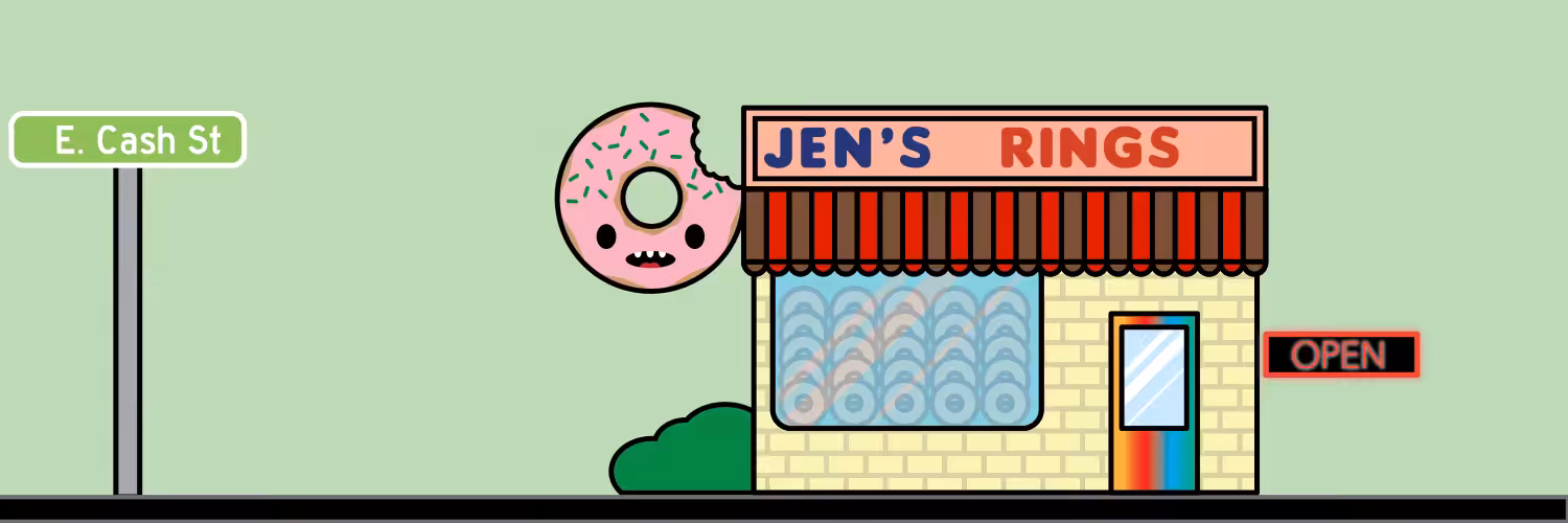 fx_donutshops #7