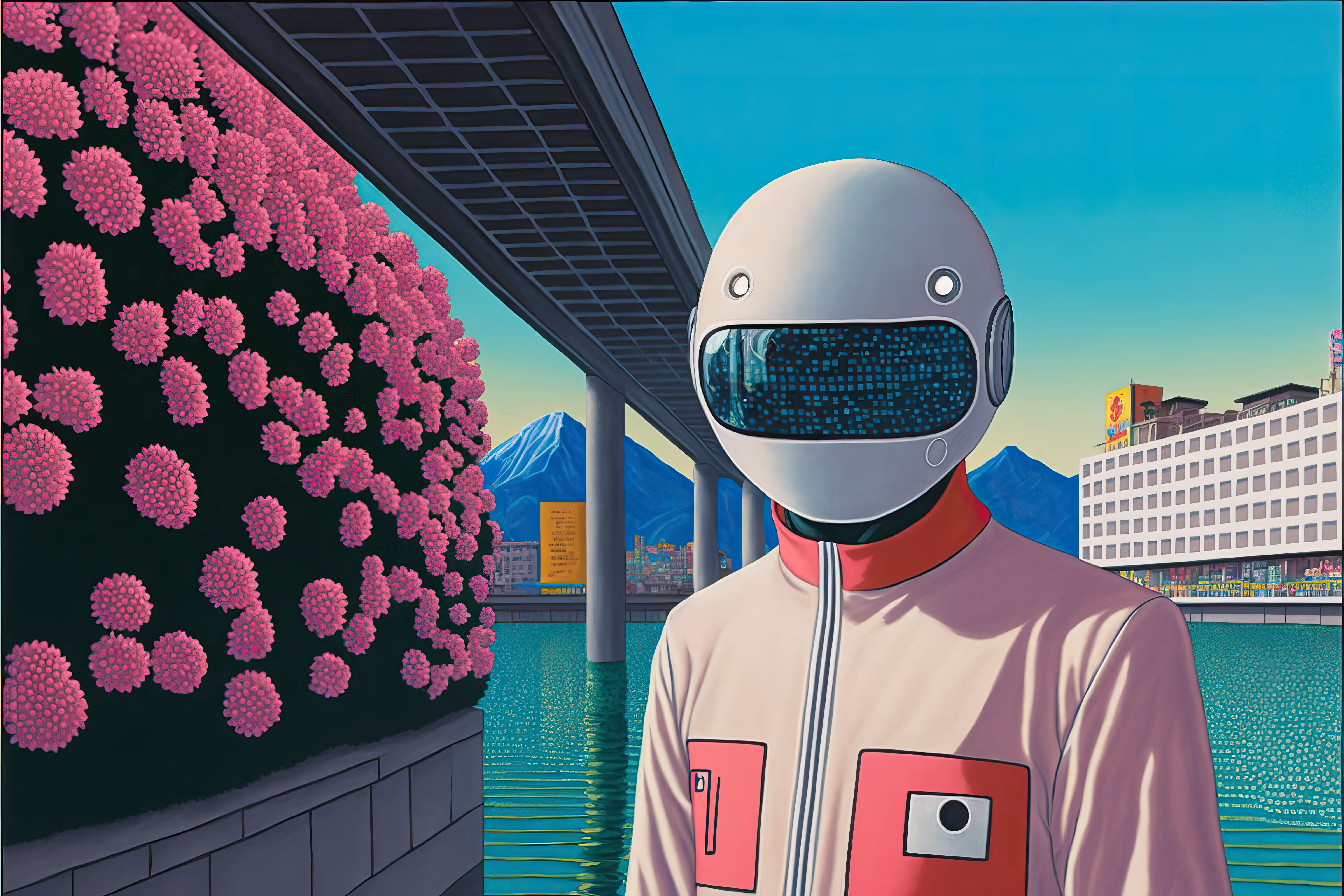 2050