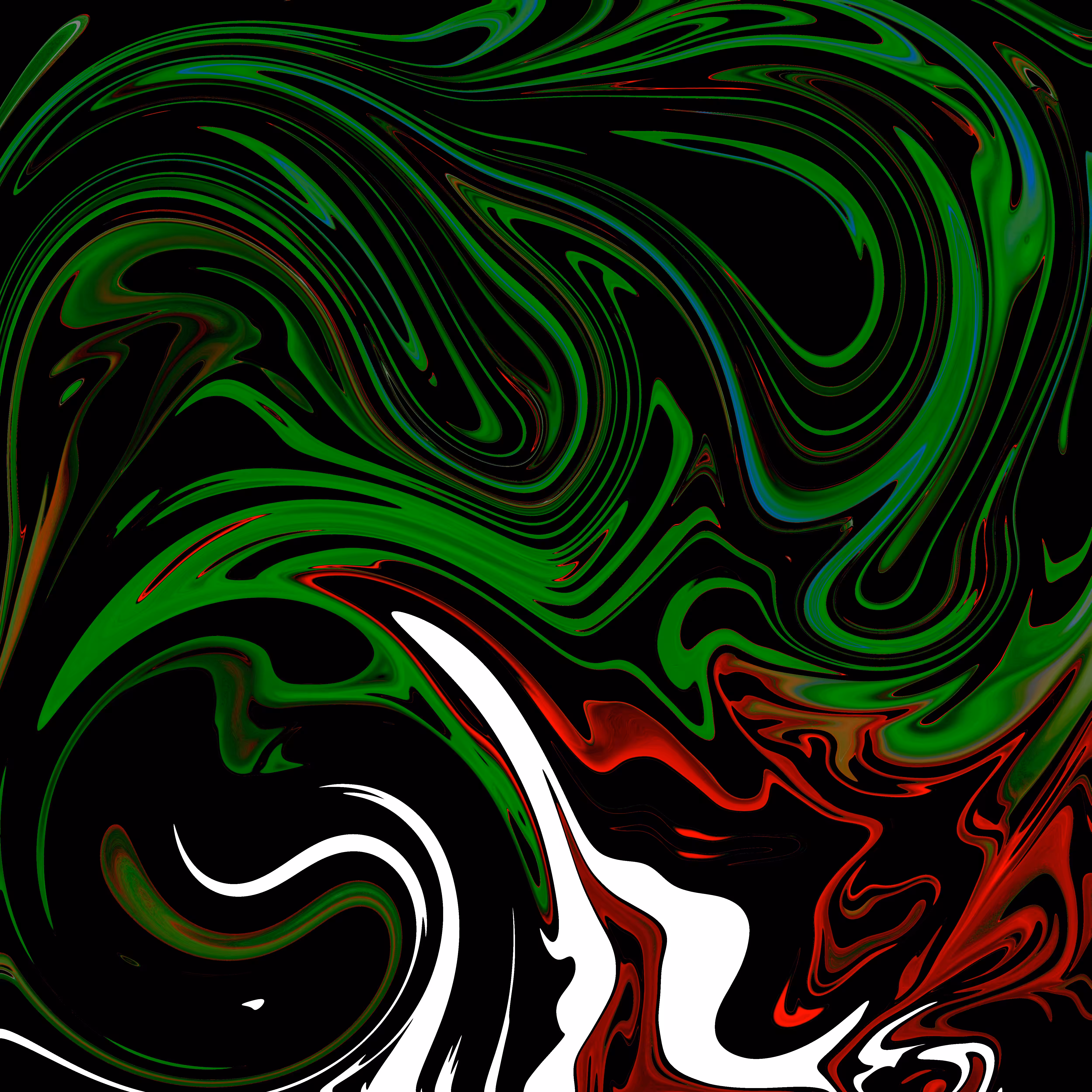 A₿$TRAKT