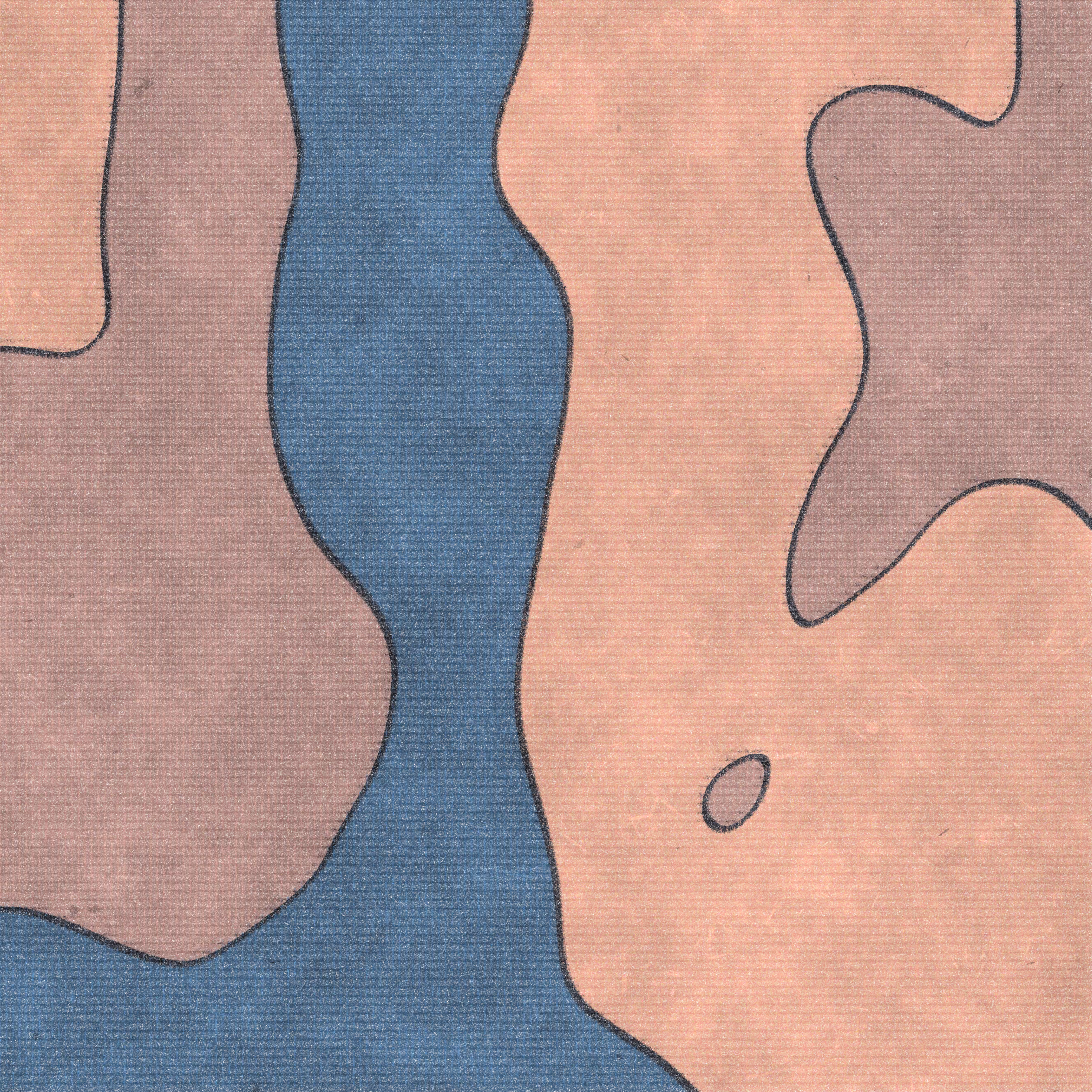 Carpet B