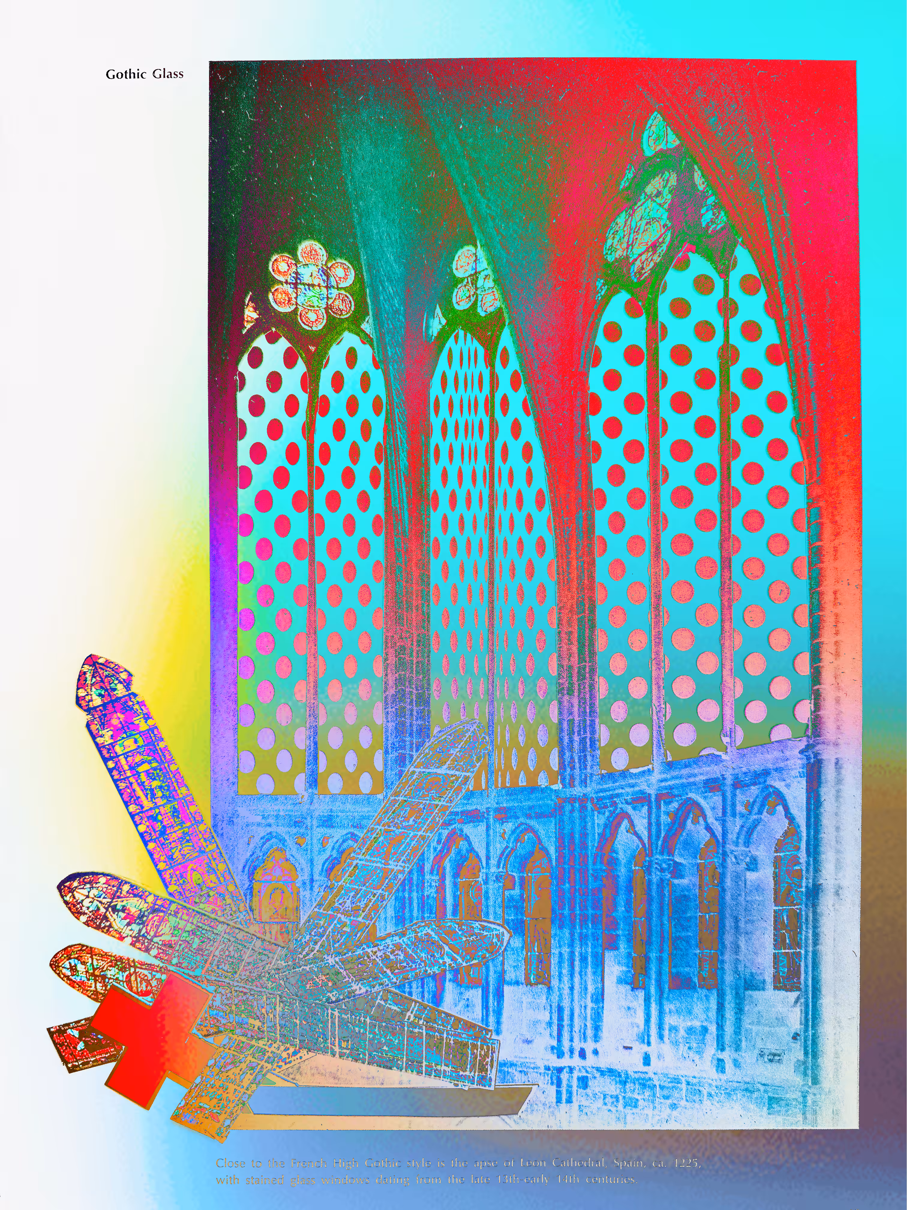 ❀ 𝚝𝚑𝚎 𝚌𝚑𝚞𝚛𝚌𝚑 𝚘𝚏 𝚑𝚎𝚛 ❀