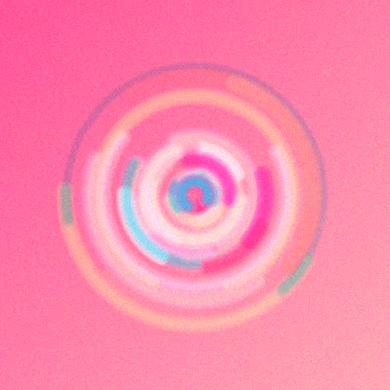 Wisp #941