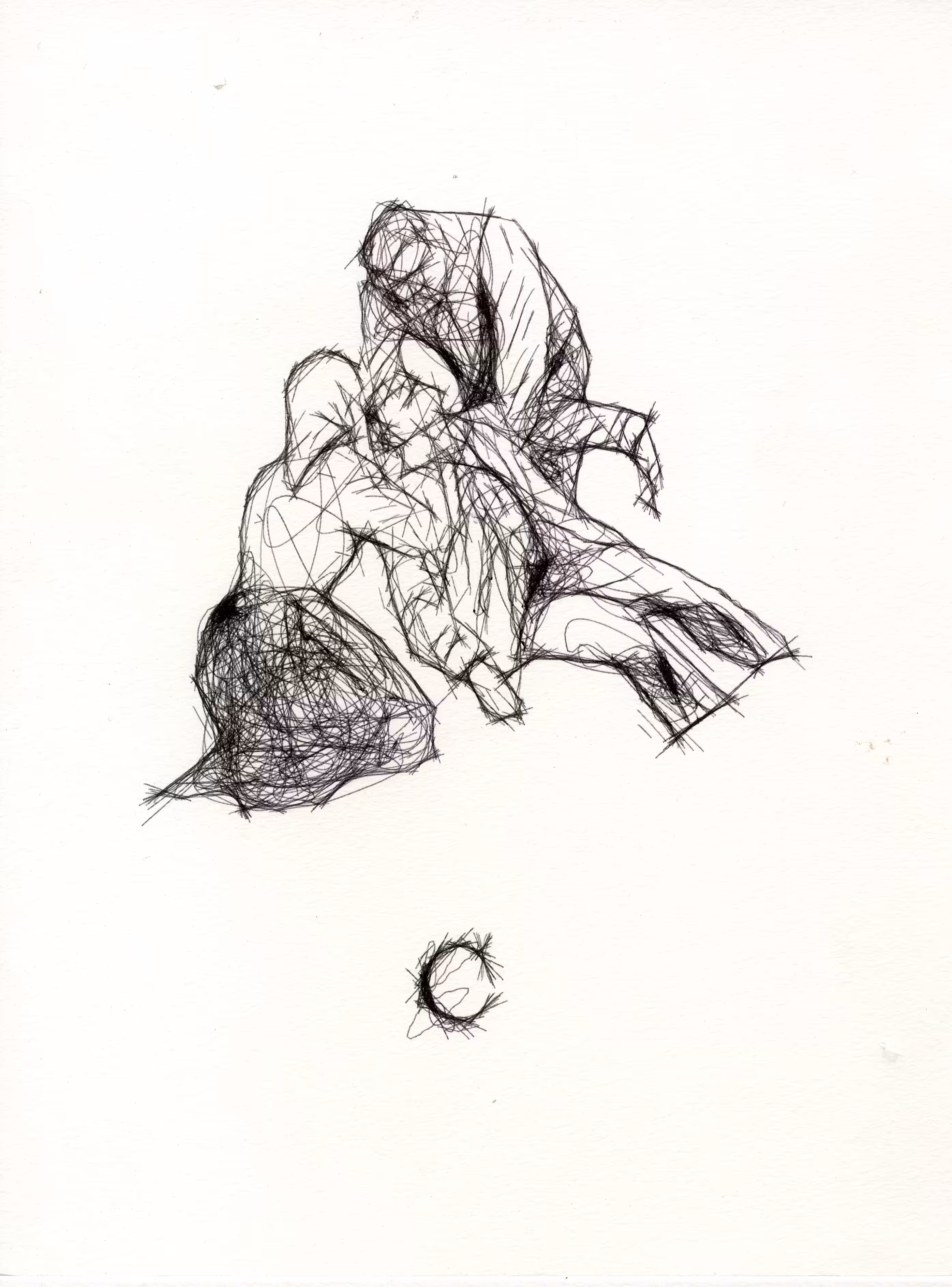 Crash II