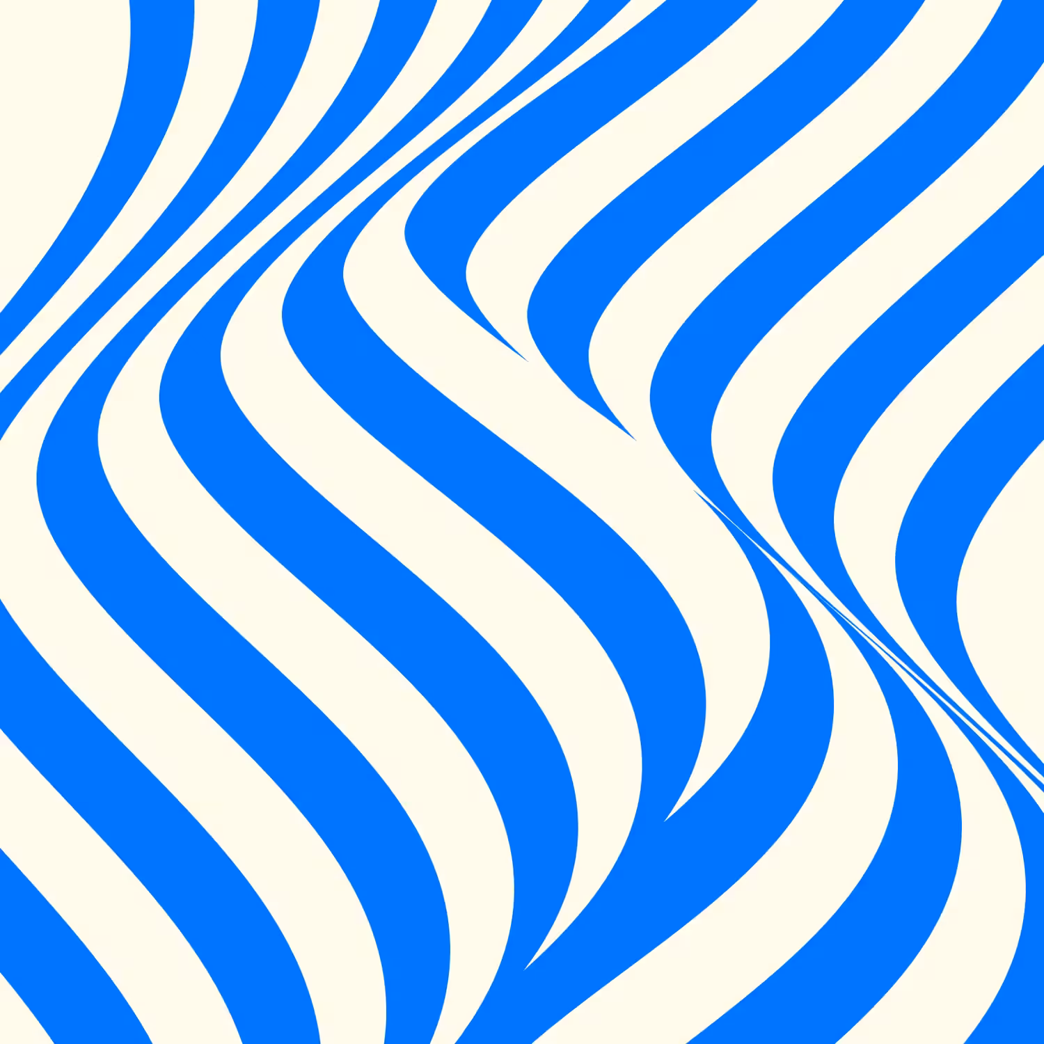CREAM 03