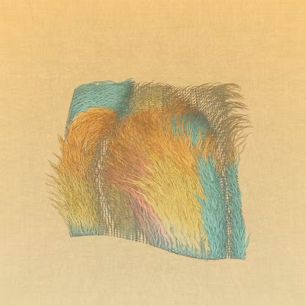 FERAL #195