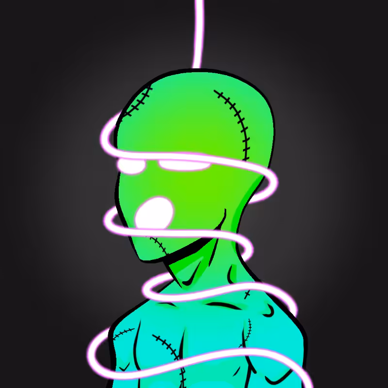 FX_D3M0NS #1382