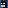 BitBatty 1