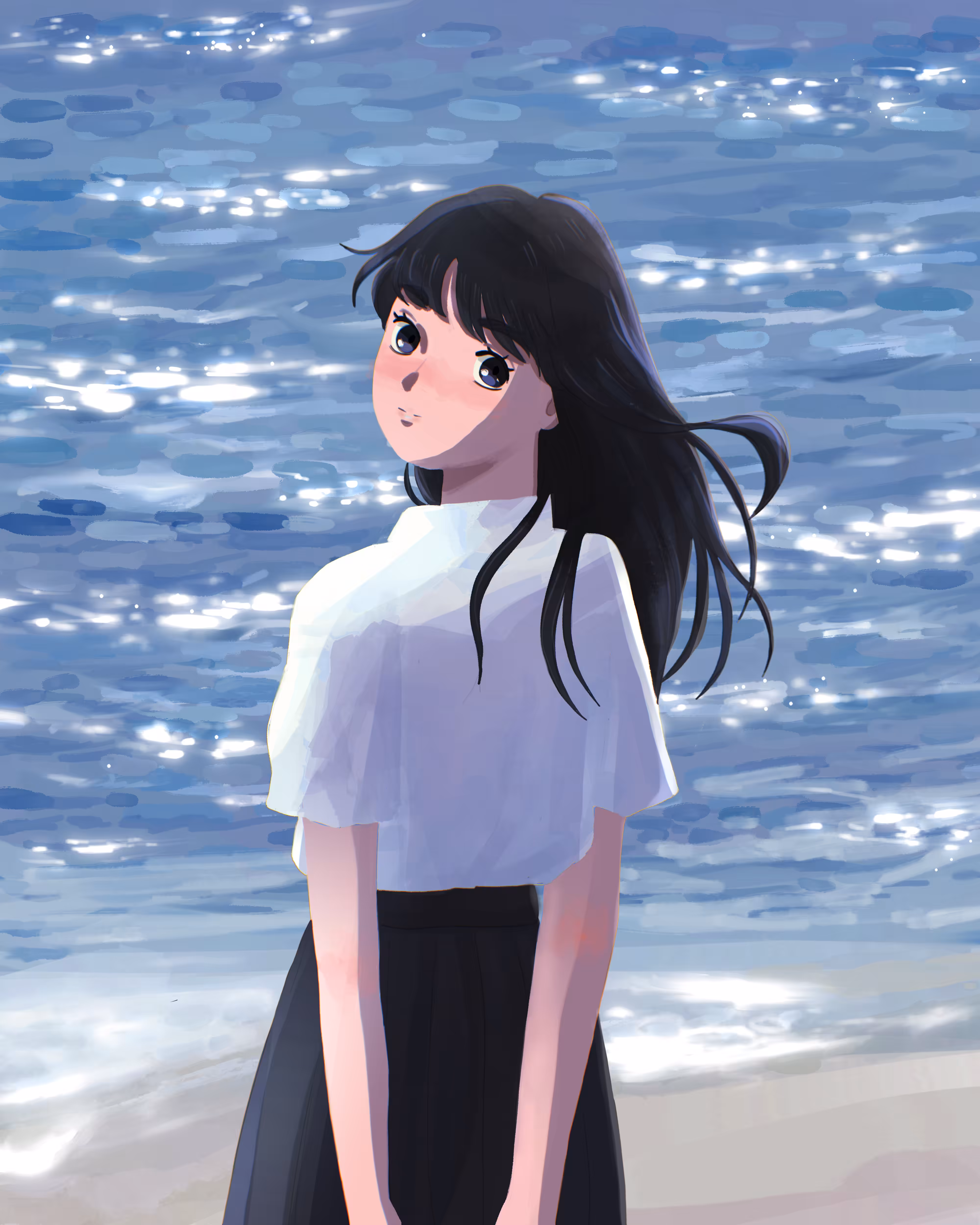 Summer