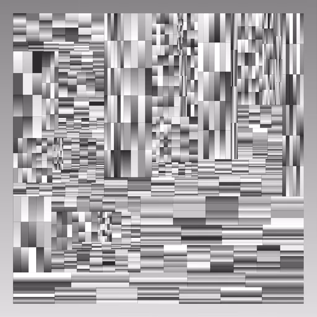 Grid Tones #192