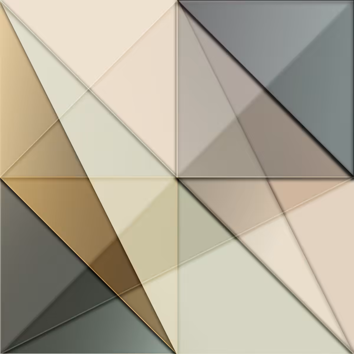 Triangulatria v.1.0.2 #8
