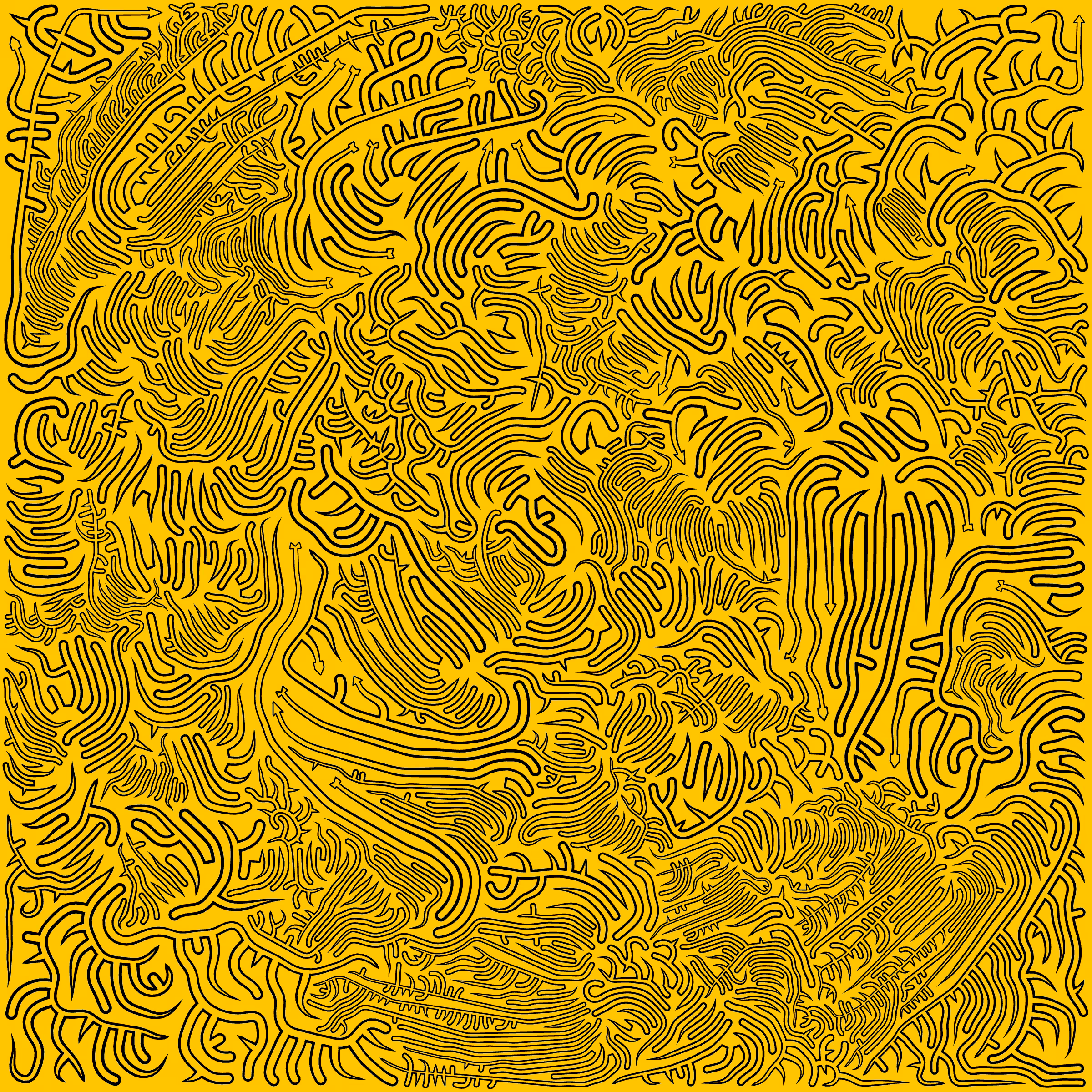 Aleph-0 #360