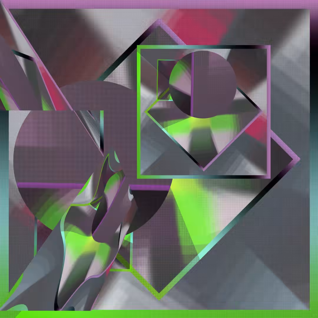 abs001