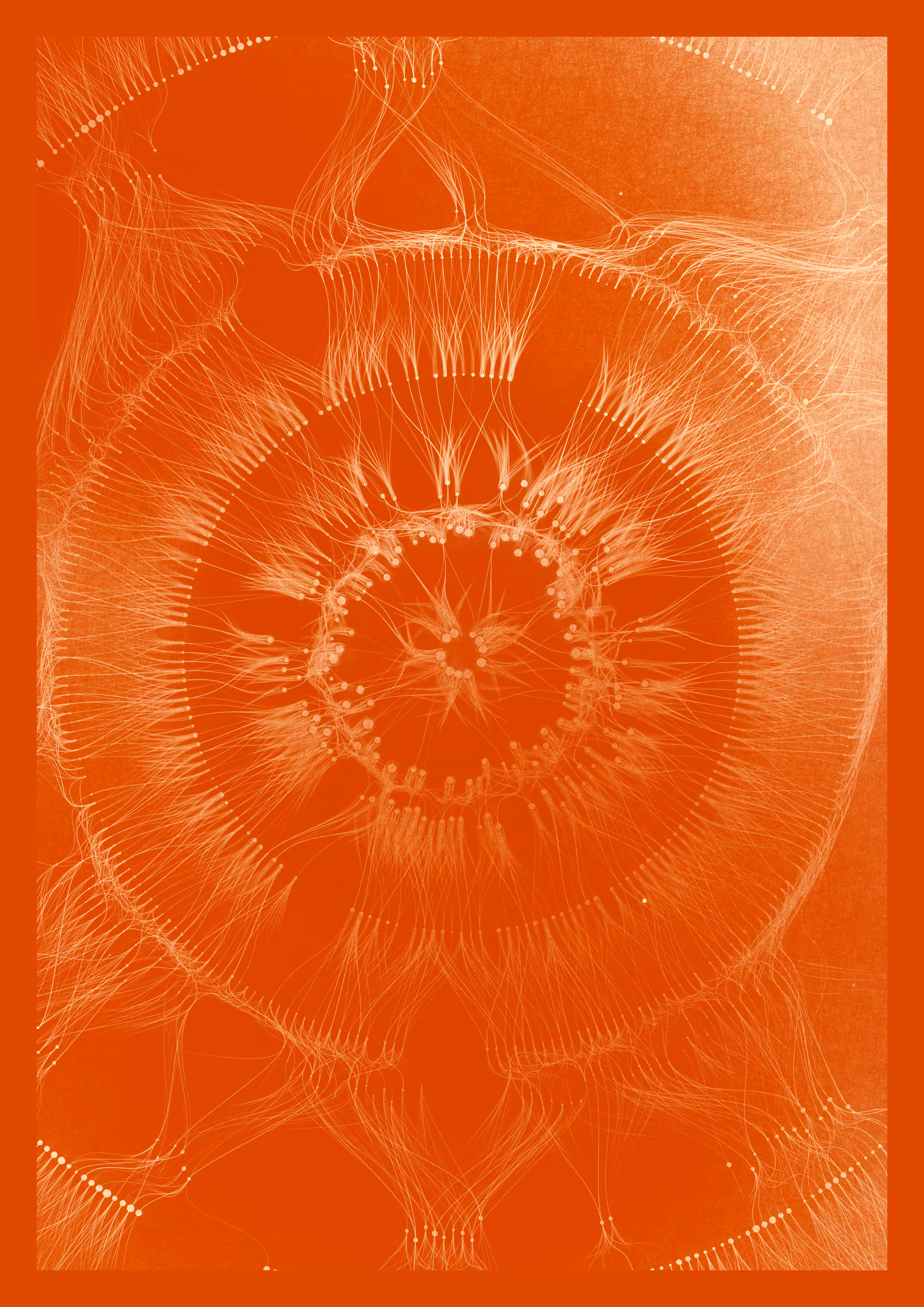 Effluence #208