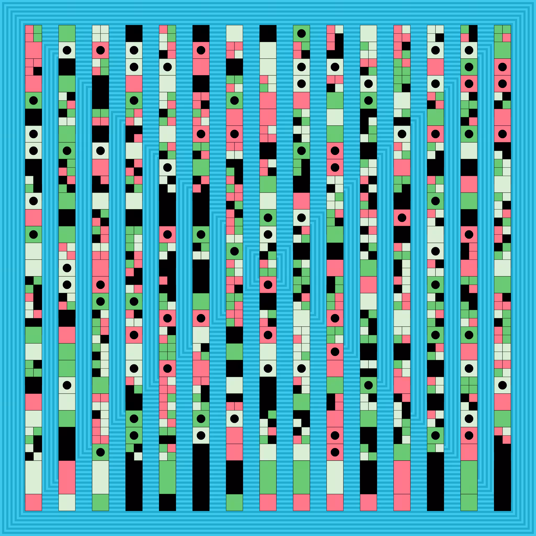 Sync 2.0 #178