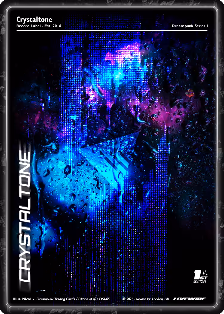 DS1-05
