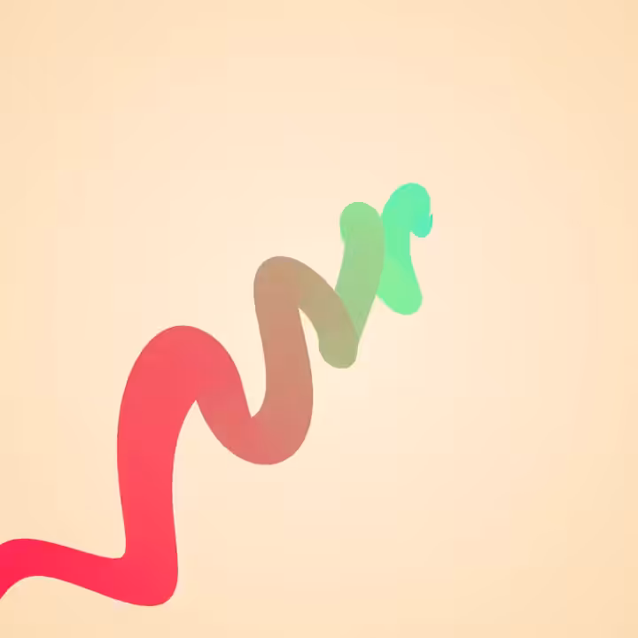2019-08-17-23-50-28-142
