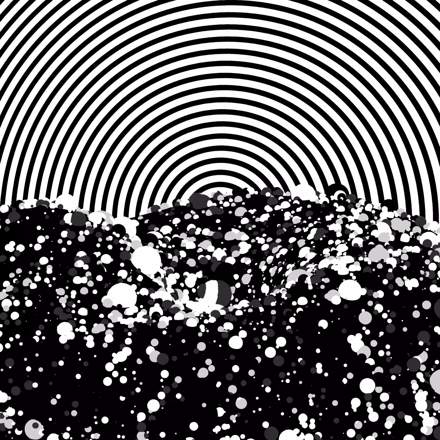 Vortex 07