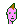 CryptoPunk #5766
