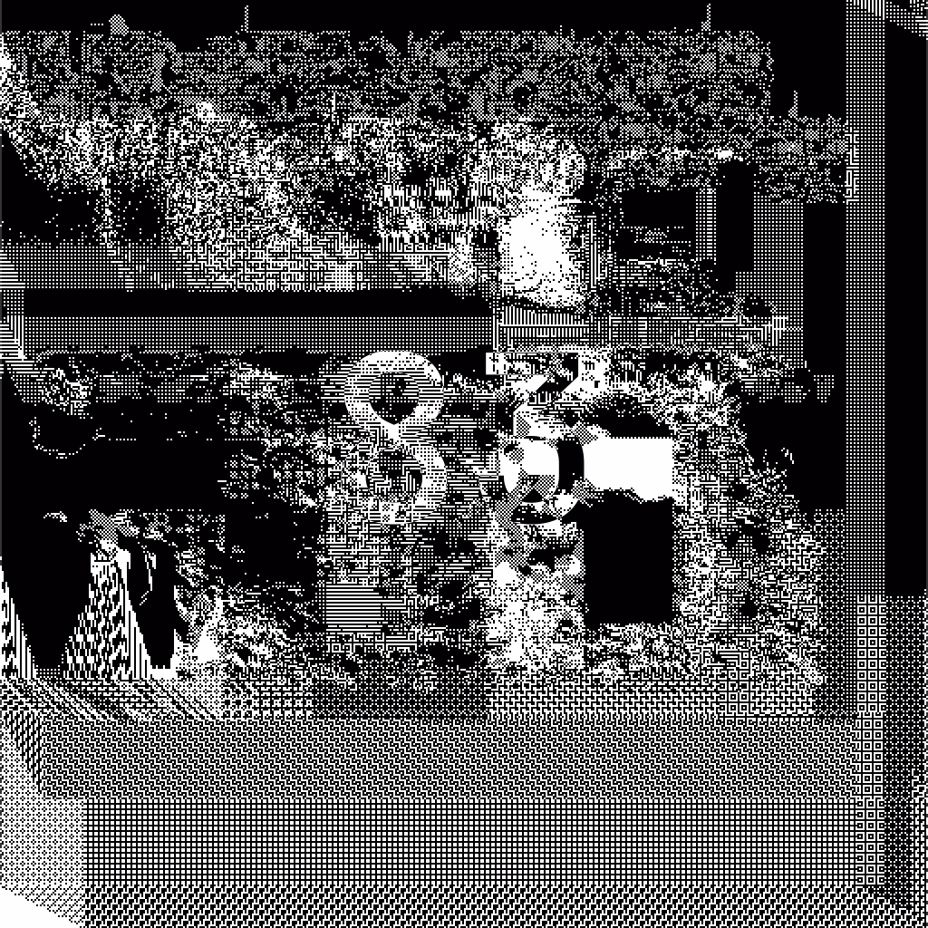 monogrid 83