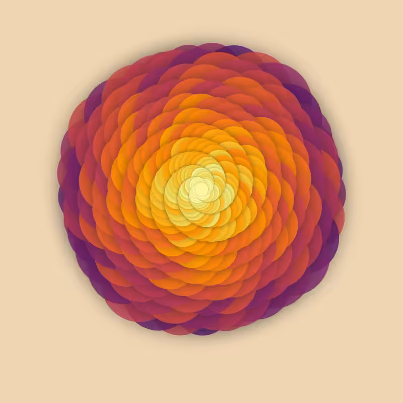 Fibonacci Uno #4