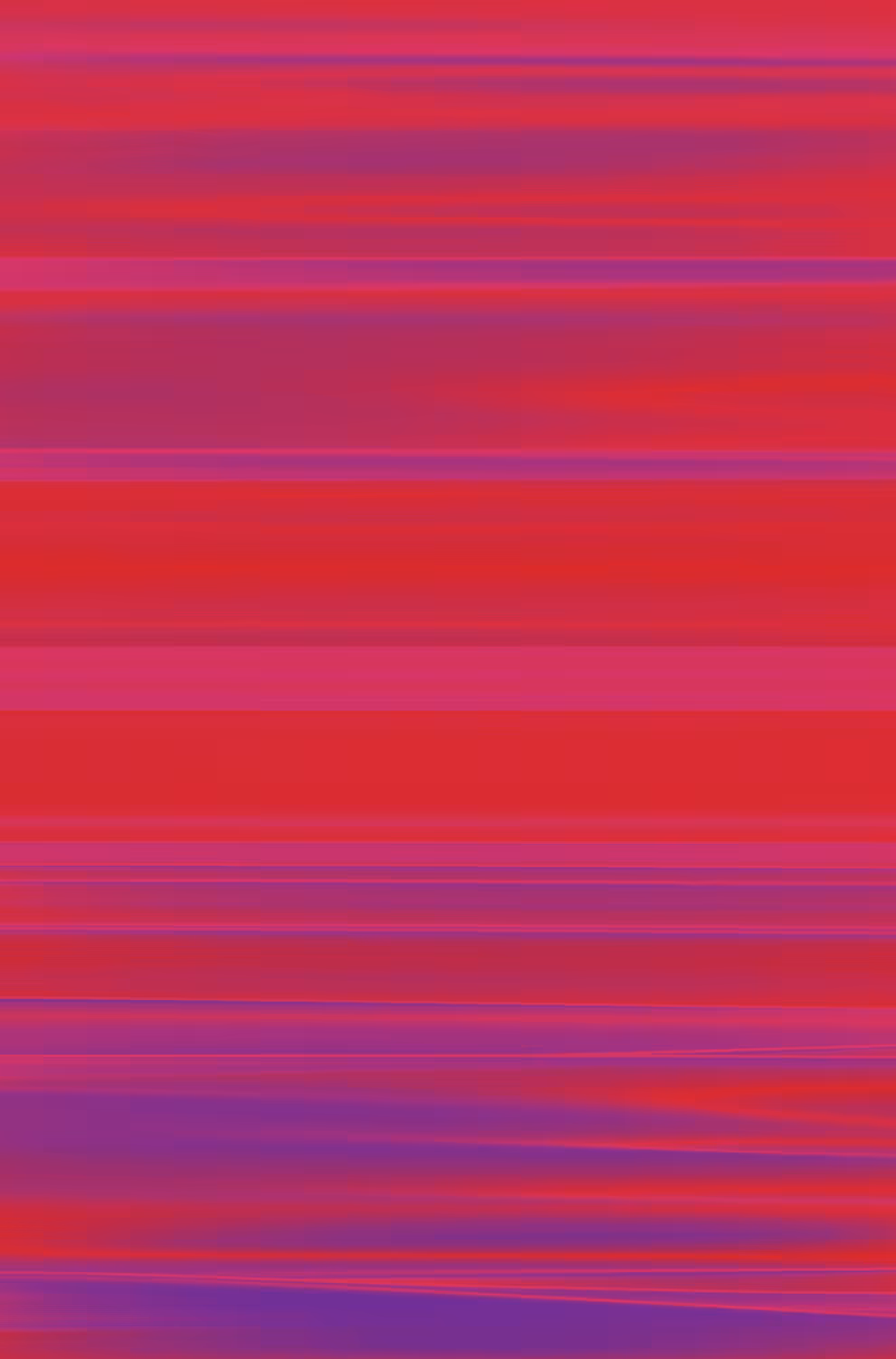 daydream #35