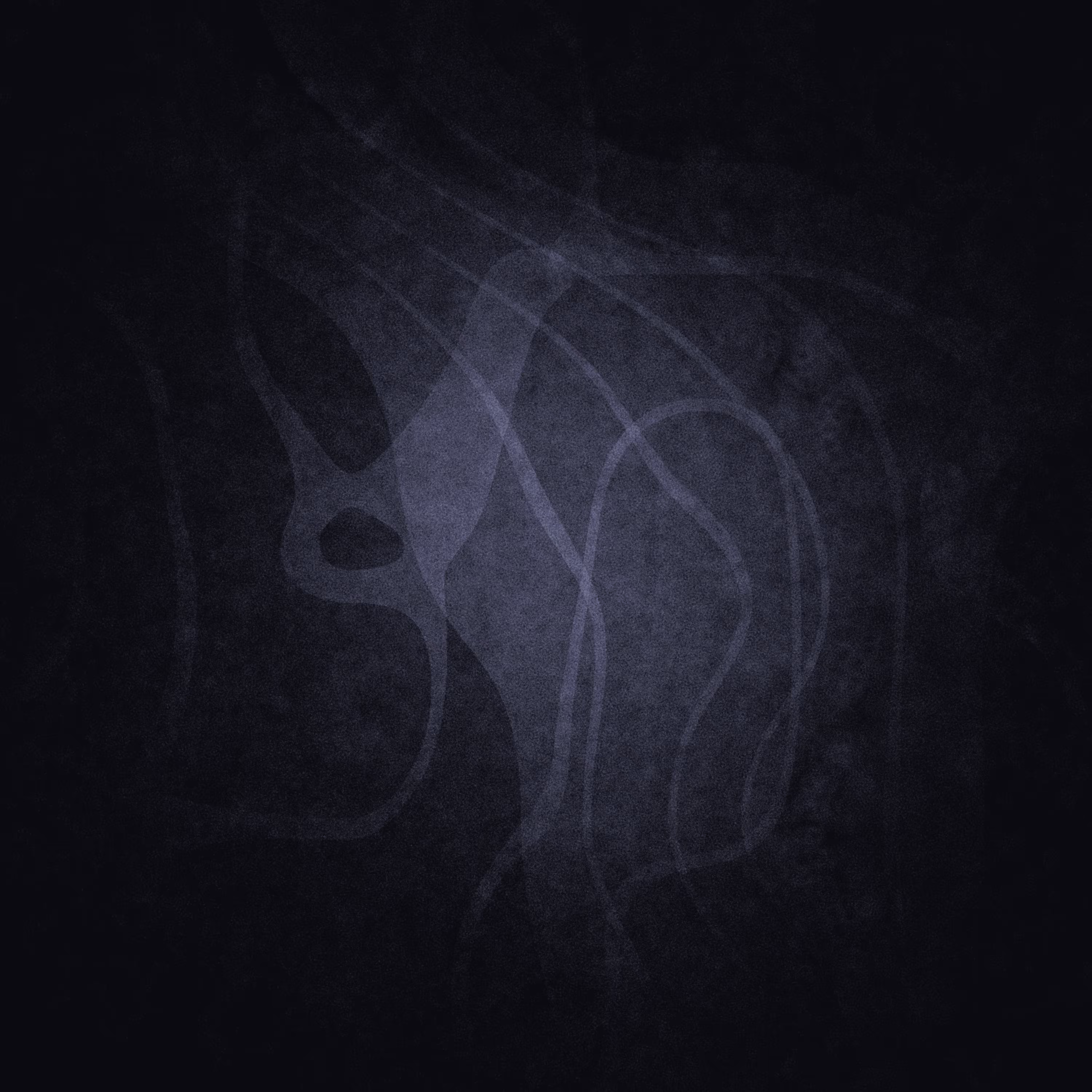 Beyond Dichotomy  #42