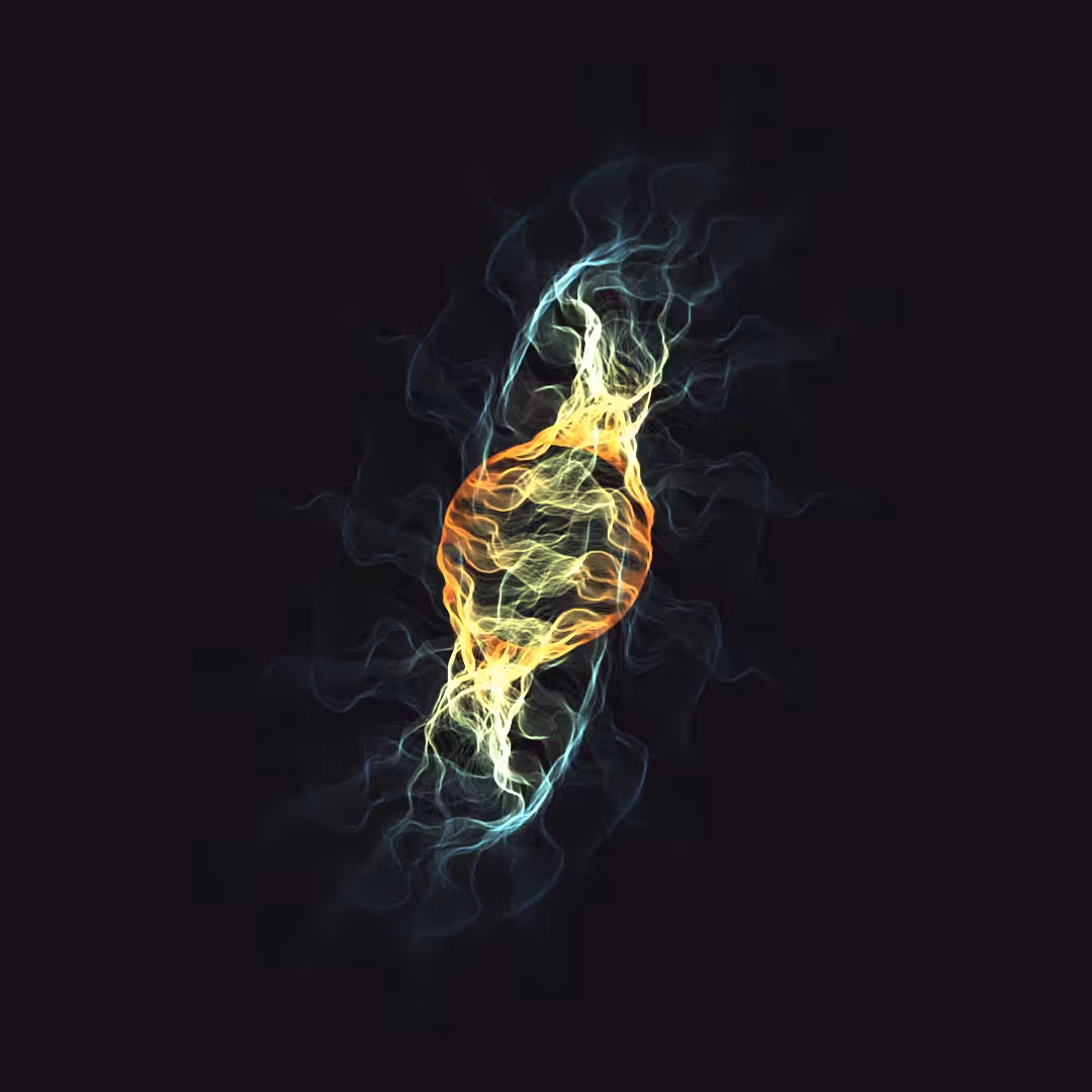 Fusion #894