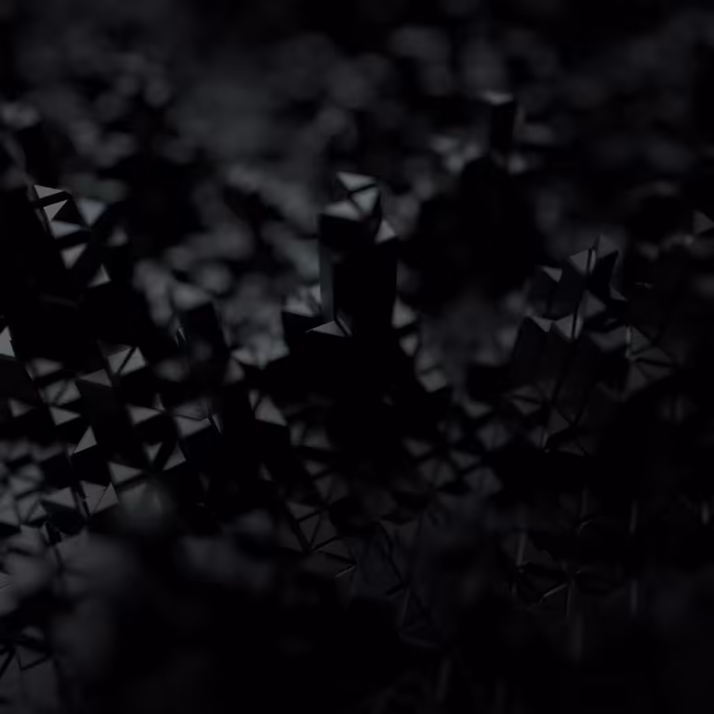 //Cavern//