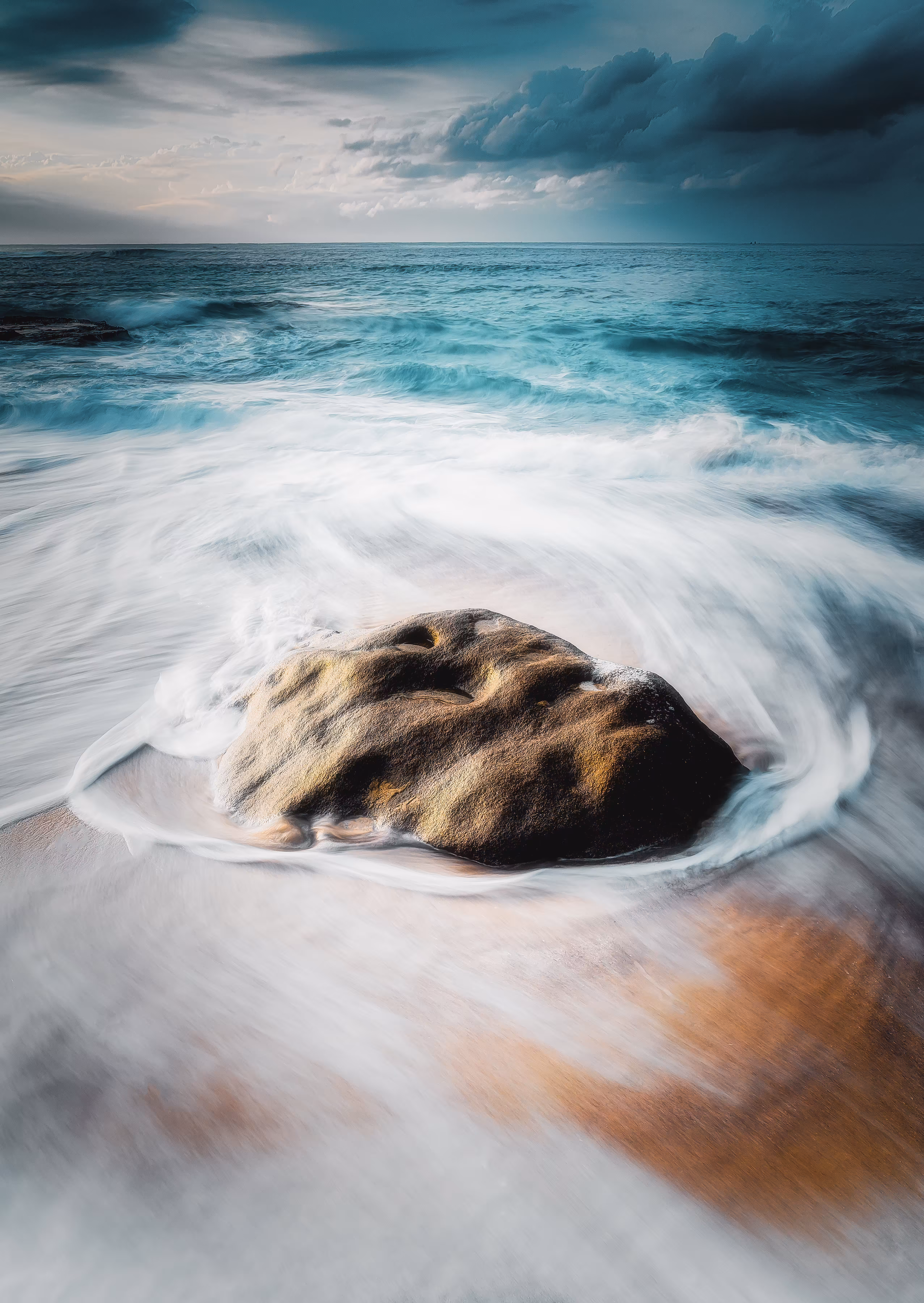 Renewal II