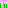 Garden, Monoliths on 8bidou: 9ard1n, M0noli7h #358