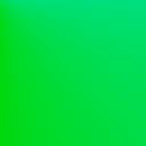 GLICPIXXXVER002 - GRAND COLLECTION: GLICPIXXXVER002 #2409