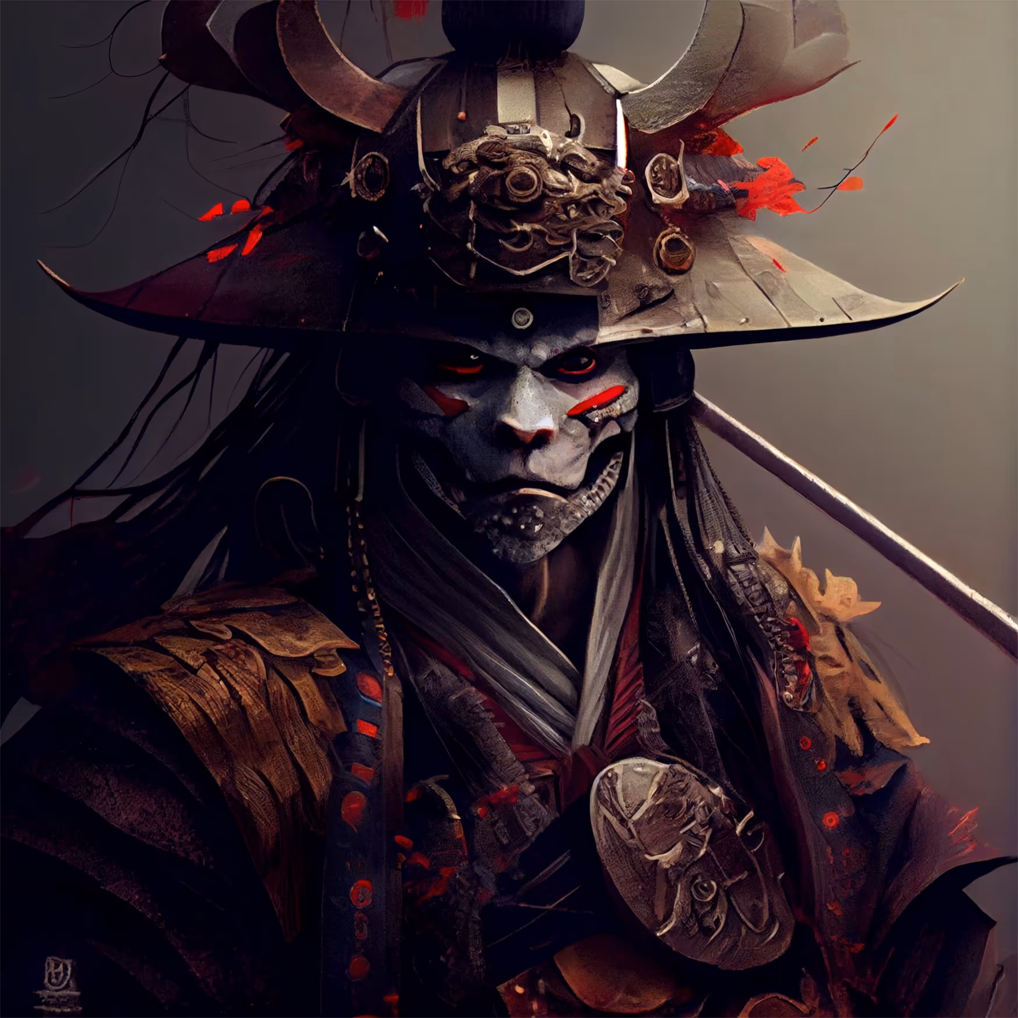 Oshikuru