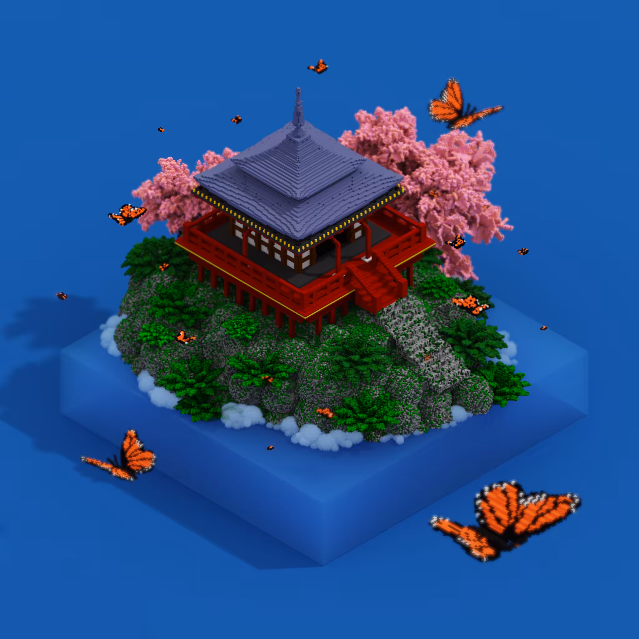 風景寺