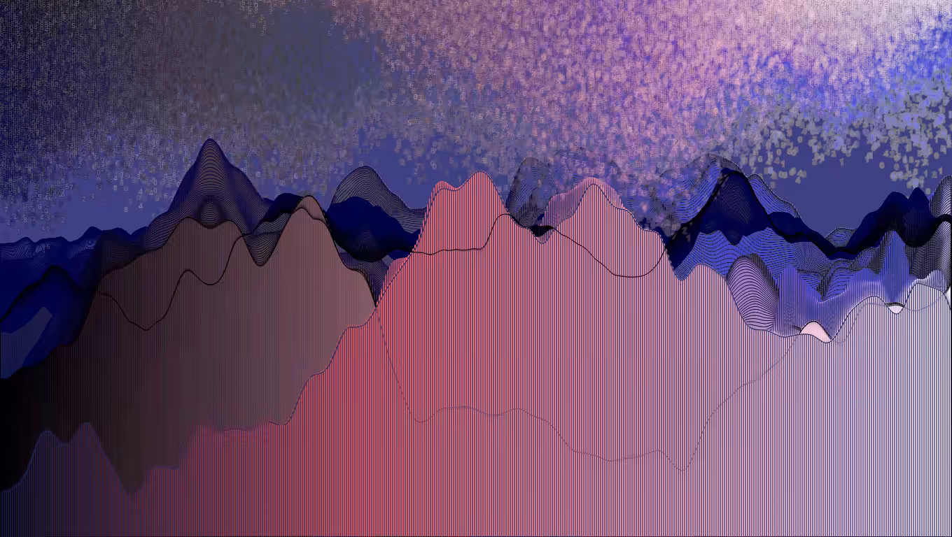 CryptoLandscape #87