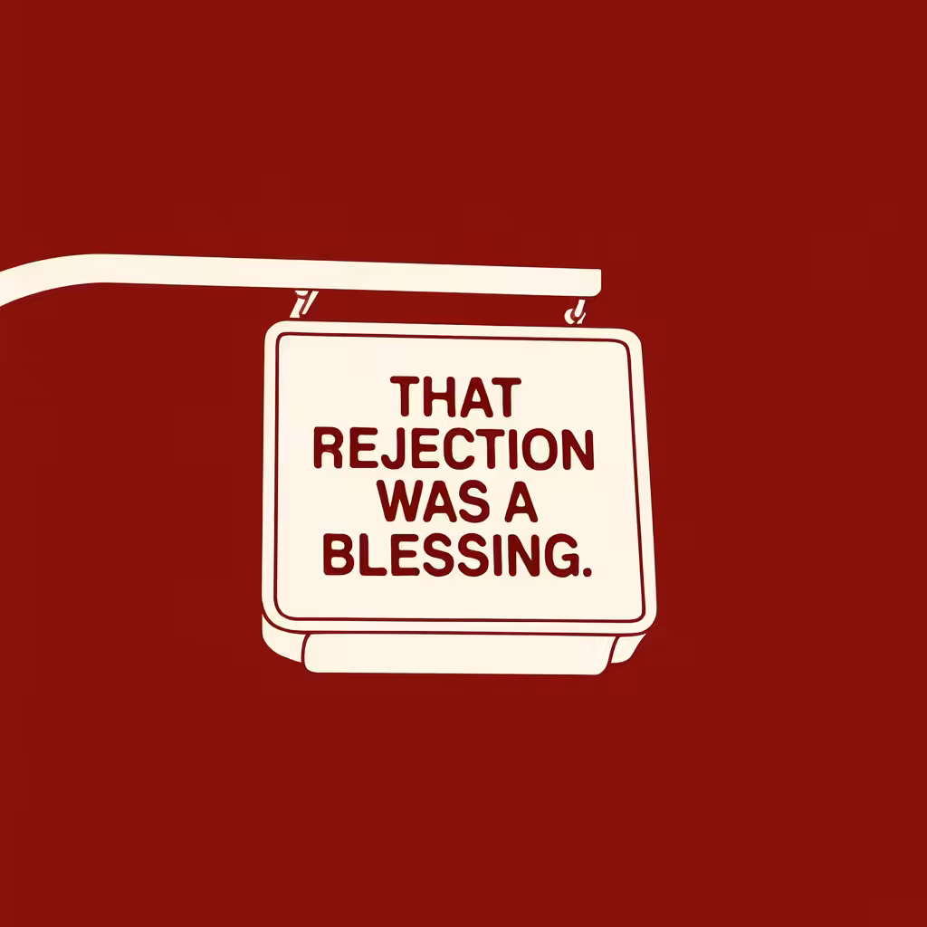 Blessing 
