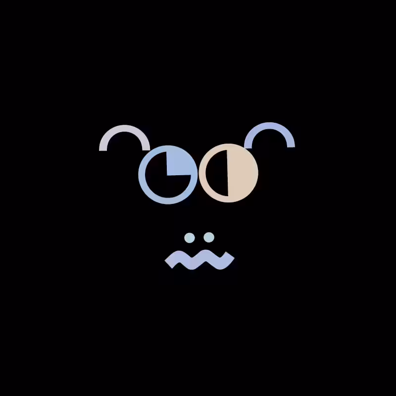 ascimoji #1221