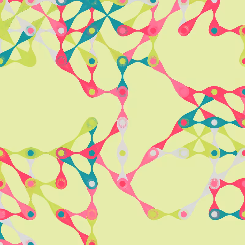 Dot.Connect #15