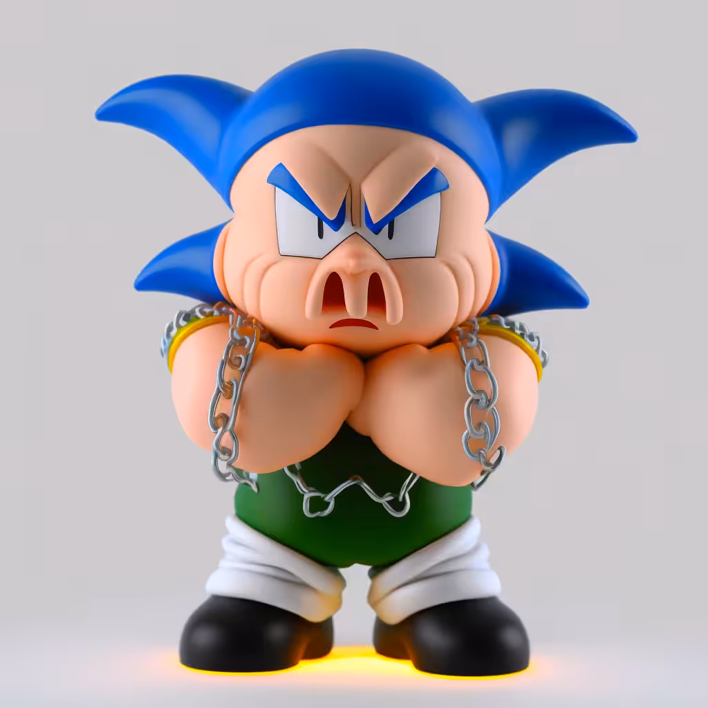 Ocurri