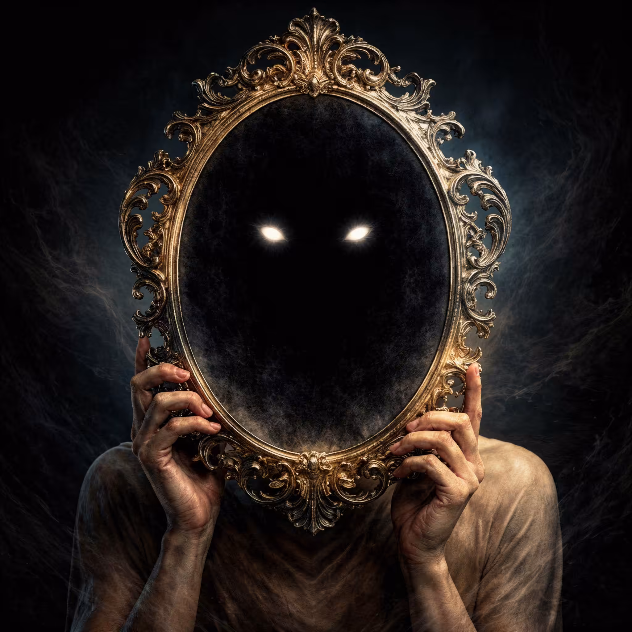 Inner Void